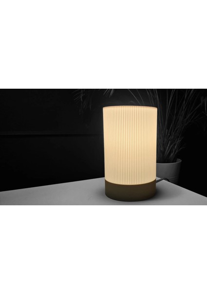 Velora Glow, Yumuşak Zarafet Parlak Işıkla Buluşuyor modelleri