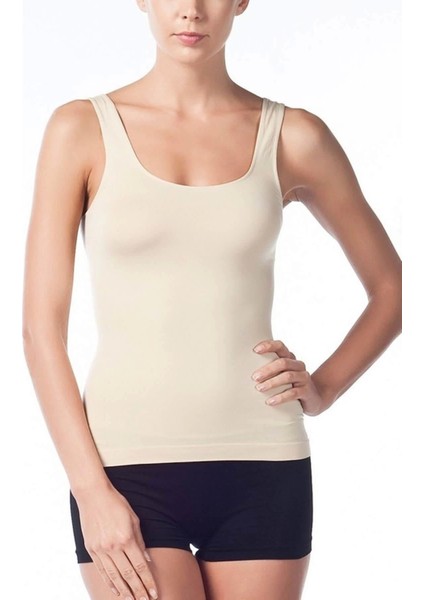 1601 Kalın Askılı Atlet fiyatları