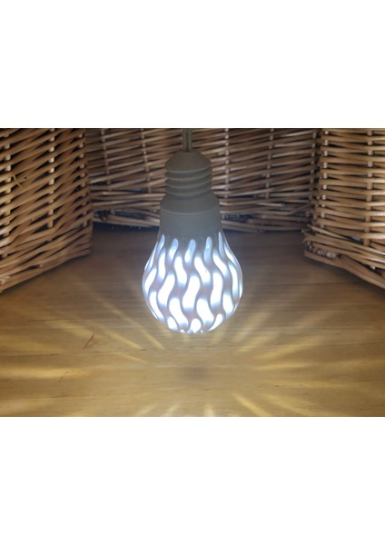 Yaylı Ampul 1 fiyatları