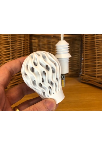 Yaylı Ampul 1 fırsatları