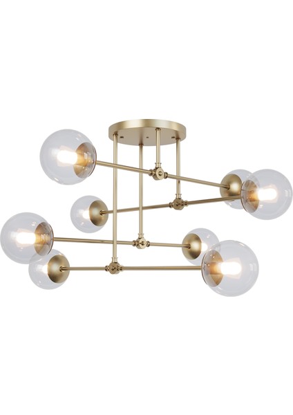 Alberto Lambası, Sku. 26240 Pikartlights Tarafından