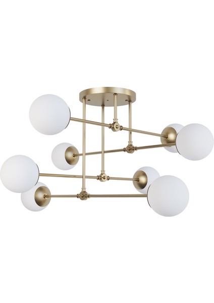 Alberto Lambası, Sku. 26240 Pikartlights Tarafından fırsatları