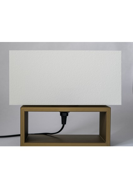 Minimalist Lamba indirimleri