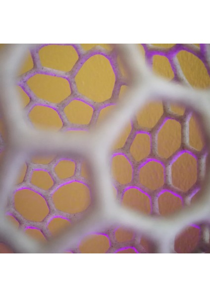 Küre Voronoi Vazosu. fırsatları