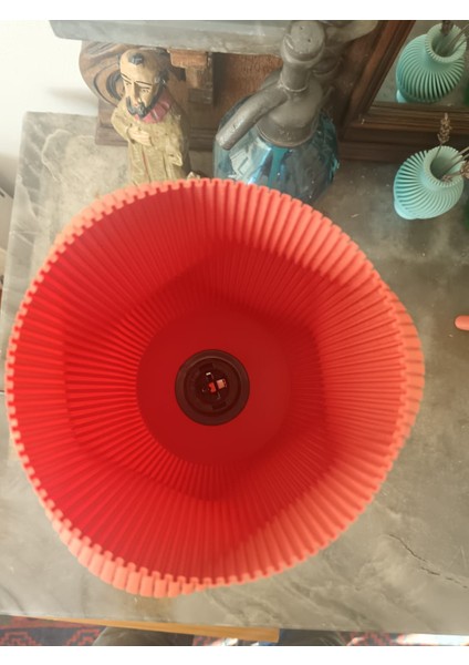 Lampara Zarif 1 modelleri