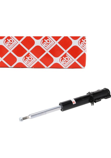 FBI193109 - Amortisör Ön Sol-Sağ - Febı