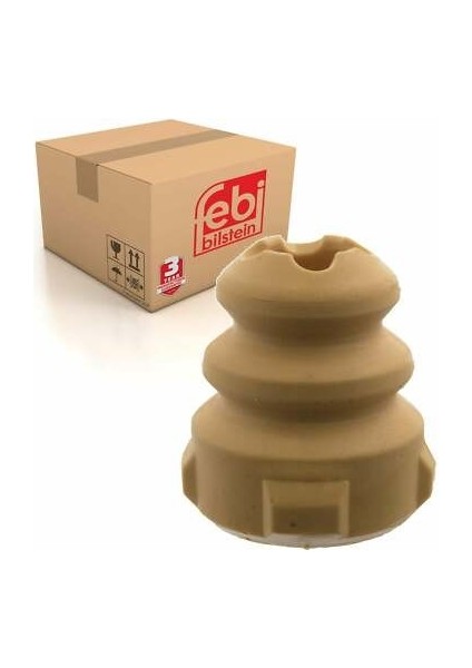 FBI19282 - Amortısör Lastığı Arka - Febı fiyatları