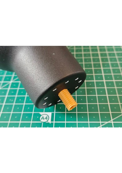 Spot Işık Bitki Lambası Modu.step indirimleri