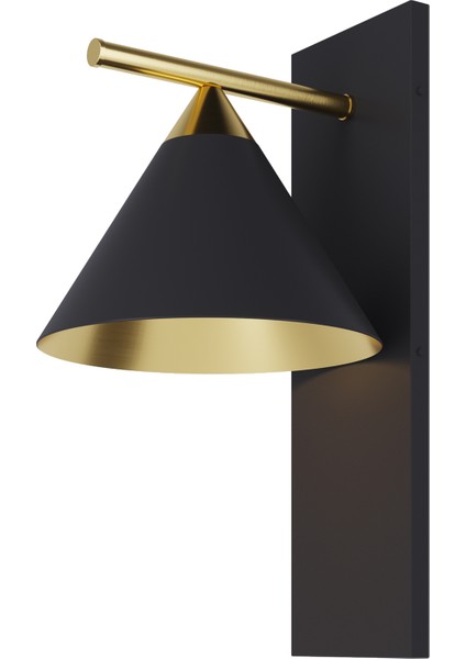 Sc Aplik, Sku. 23847 Pikartlights Tarafından fiyatları