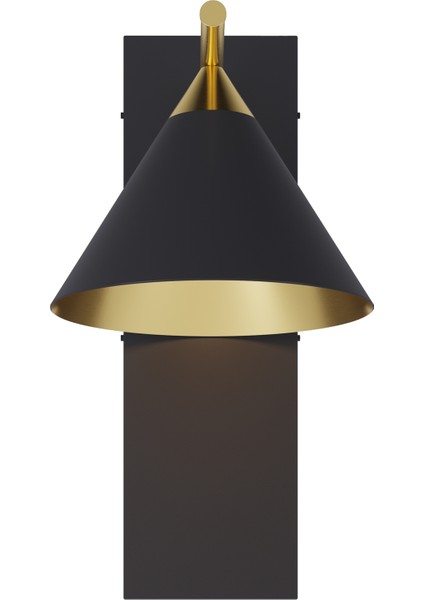 Sc Aplik, Sku. 23847 Pikartlights Tarafından modelleri