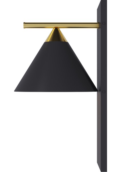 Sc Aplik, Sku. 23847 Pikartlights Tarafından fırsatları