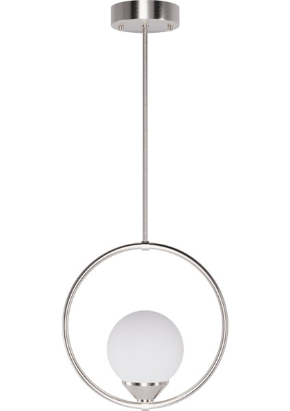 Aro Lambası, Sku. 22649 Pikartlights Tarafından fiyatları