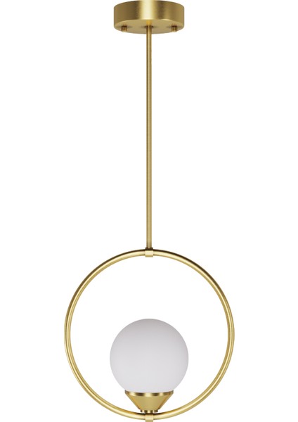 Aro Lambası, Sku. 22649 Pikartlights Tarafından fırsatları