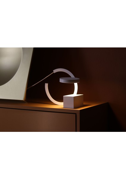 Yörünge Işığı fiyatları