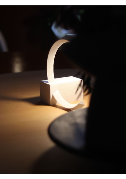 Yörünge Işığı modelleri