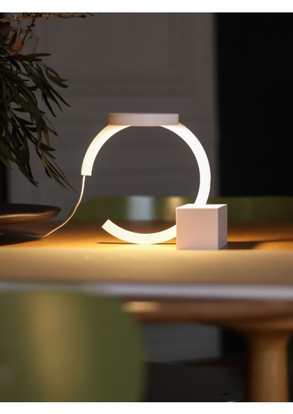 Yörünge Işığı fırsatları