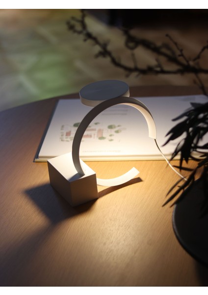 Yörünge Işığı indirimleri