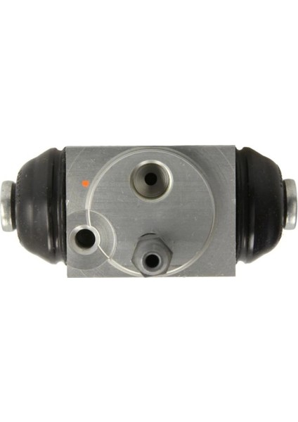 BWD340 - Tekerlek Silindiri Arka Aks - Trw