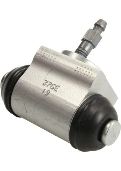 BWD340 - Tekerlek Silindiri Arka Aks - Trw fiyatları