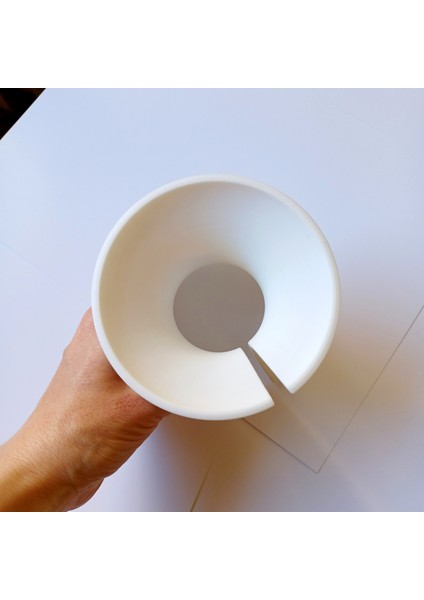 Voronoi Trafo Ampul Lambası fırsatları