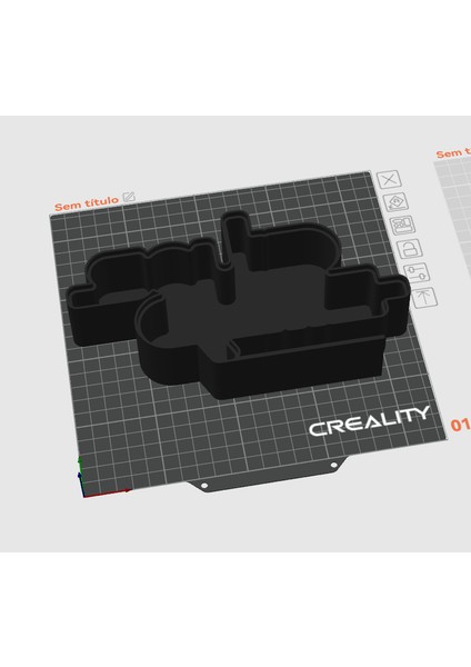 Kalamar Oyunu - Işık Kutusu - Lamba fiyatları