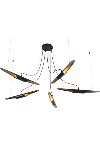 P-Dolu Lamba 5, Sku. 26488 Pikartlights Tarafından modelleri