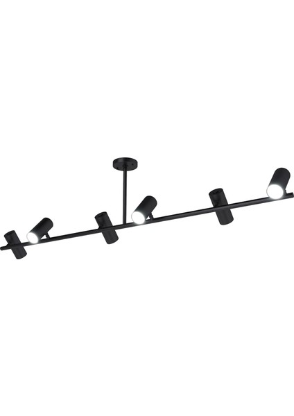 Pikartlights Sku'dan Spot Lamba. 26231 fiyatları