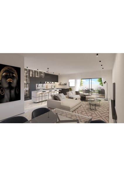 Pikartlights Sku'dan Spot Lamba. 26231 indirimleri