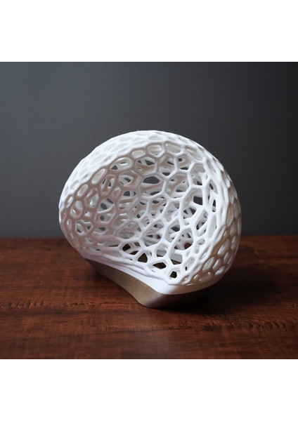 Sünger Lamba modelleri