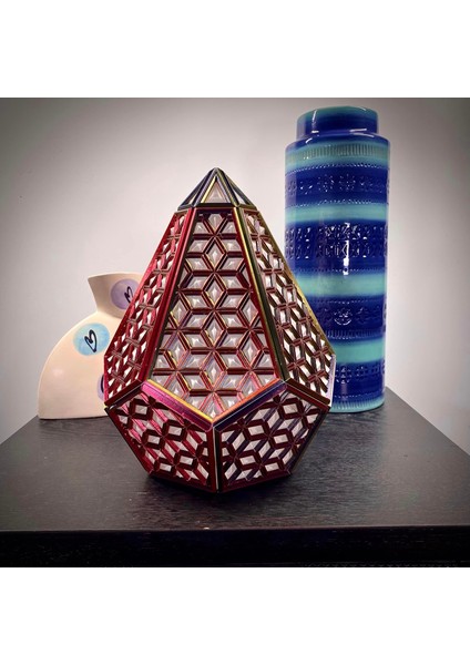 Yıldız Elmas Lamba fırsatları