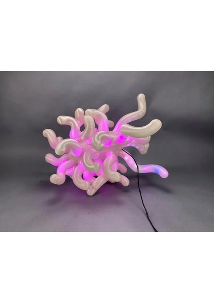 E. Coli LED Lamba fırsatları