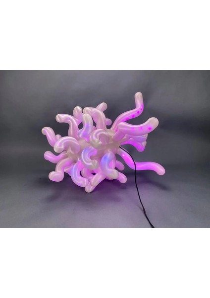 E. Coli LED Lamba indirimleri