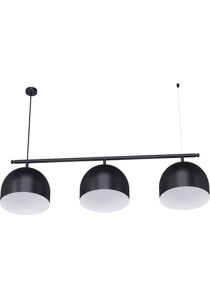 3l Lamba, Sku. 15601 Pikartlights Tarafından fiyatları