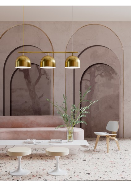 3l Lamba, Sku. 15601 Pikartlights Tarafından modelleri