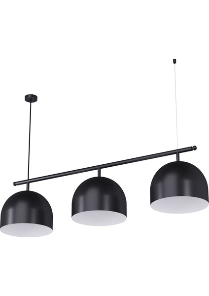 3l Lamba, Sku. 15601 Pikartlights Tarafından fırsatları