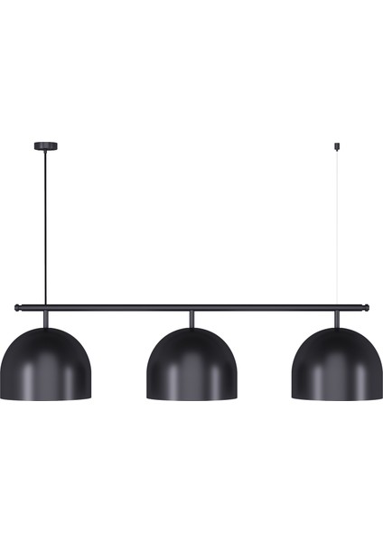 3l Lamba, Sku. 15601 Pikartlights Tarafından indirimleri