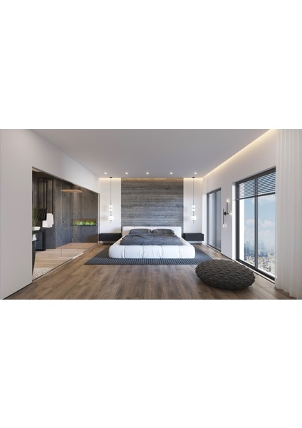 Bubbles 3 Lamba, Sku. 25239 Pikartlights Tarafından