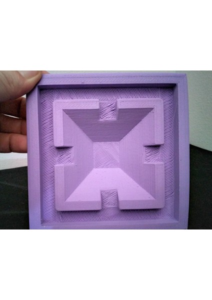 Japon Bahçesi Lamba Direği Kapağı Remixi modelleri