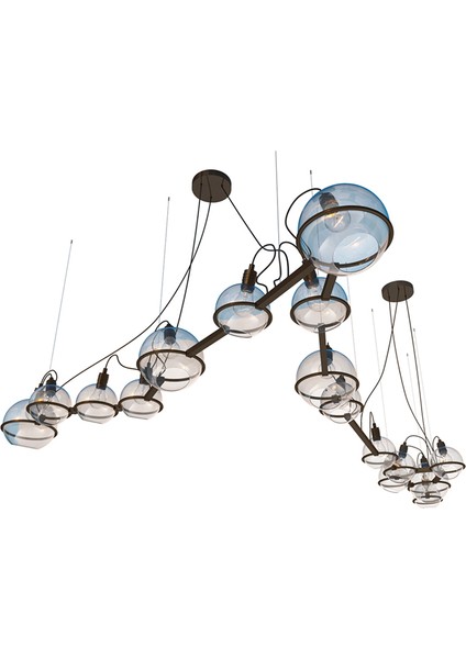 Balık Lambası, Sku. 20892 Pikartlights Tarafından fiyatları