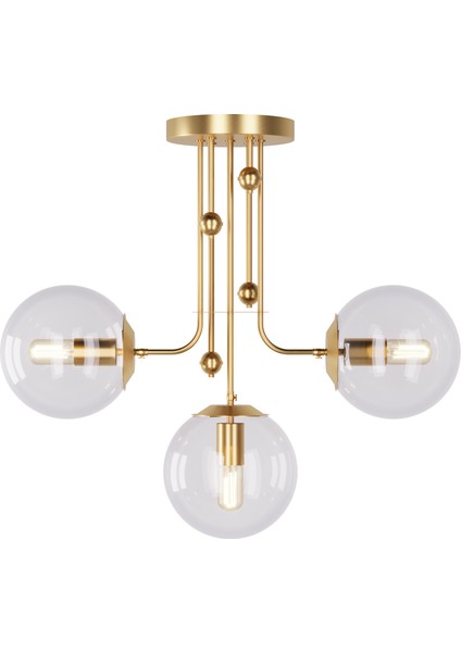 Fj3 Lambası, Sku. 6165 Pikartlights Tarafından fiyatları