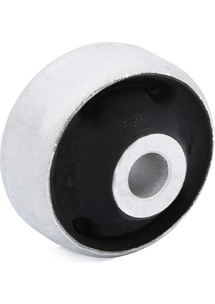 JBU129 - Salıncak Burcu Ön Sağ-Sol Alt Arka - Trw