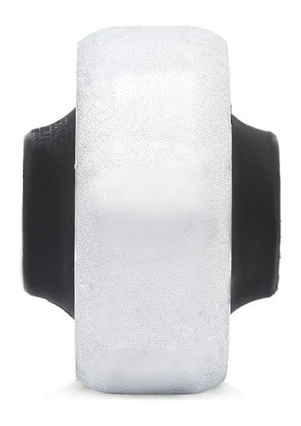 JBU129 - Salıncak Burcu Ön Sağ-Sol Alt Arka - Trw fiyatları