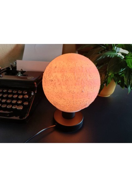 Güneş Masa Lambası fiyatları