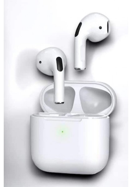 Pro 5 Kulaklık modelleri