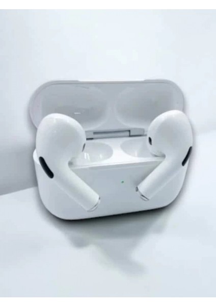 Pro 5 Kulaklık fırsatları