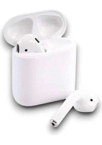 2.nesil Kulaklık fiyatları