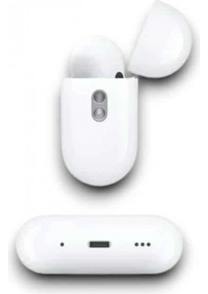 2.nesil Kulaklık indirimleri