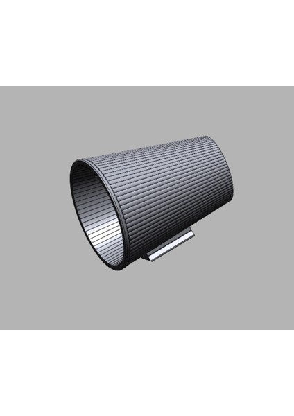 Masa Lambası (Ikea Tasarımından Esinlenerek) modelleri