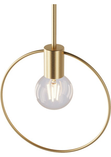 Aro Lambası, Sku. 5265 Pikartlights Tarafından