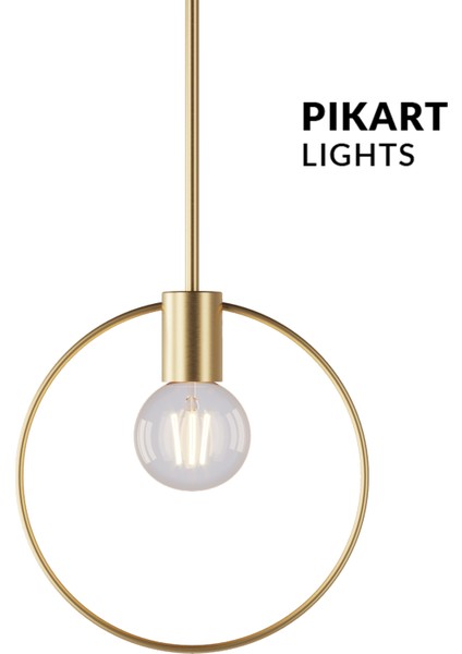 Aro Lambası, Sku. 5265 Pikartlights Tarafından fiyatları